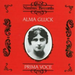 Alma Gluck