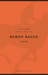 Baron Bagge