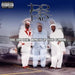 Back to the Game  explicit_lyrics