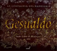 Gesualdo: Sesto Libro Di Madrigali 1611