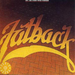 On The Floor With Fatback