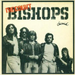 The Count Bishops