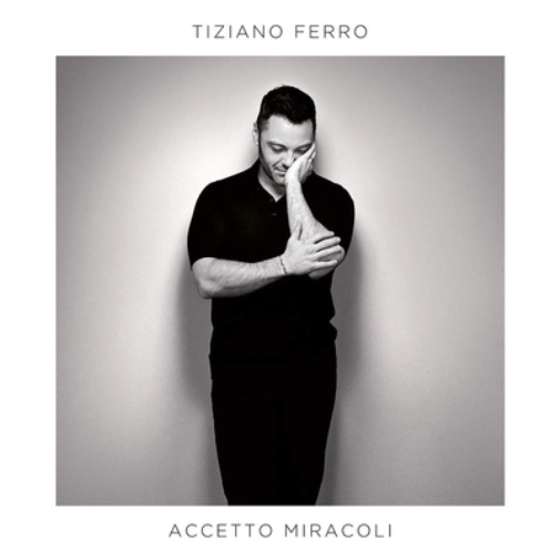 Accetto Miracoli