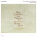 Une Collection Des Chaînons II: Music for Spiral
