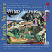 Francis Poulenc: Wind Music