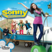Sonny With a Chance