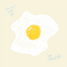 Sunny Side Up