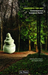 Landscapes for Art