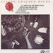 Living Chicago Blues: VOL. III
