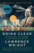 Going Clear