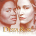 Dessa Rose