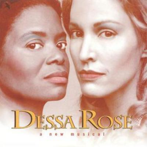 Dessa Rose
