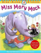 Miss Mary Mack