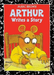 Arthur Writes A Story