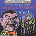 The Jones Laughing Record: The band that plays for fun