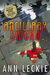 Ancillary Sword