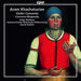 Aram Khachaturian: Violin Concerto/Concerto Rhapsody