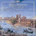 Francesco Maria Veracini: Overtures & Concerti - Volume 2