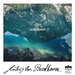 Ludwig Van Beethoven: Unknown