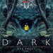 Dark: Cycle 1