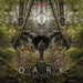 Dark: Cycle 2