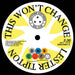 This Won't Change/Baby Don't You Weep