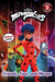 Miraculous: Friends, Foes, and Heroes