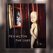 The Odes