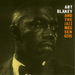 Art Blakey and the Jazz Messengers