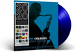 Saxophone Colossus