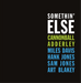 Somethin' Else