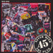 Never Mind the Punk 45