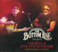The Bottom Line Archive: In Their Own Words With Vin Scelsa