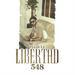 Libertad 548