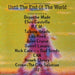 Until the End of the World