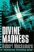 CHERUB: Divine Madness