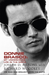 Donnie Brasco