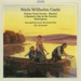 Gade/orchestral Works