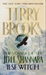 The Voyage of the Jerle Shannara: Ilse Witch