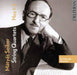 Matyas Seiber: String Quartets Nos. 1-3