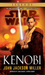 Kenobi: Star Wars Legends