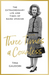 Three Times a Countess