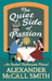 The Quiet Side of Passion
