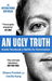 An Ugly Truth