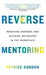 Reverse Mentoring
