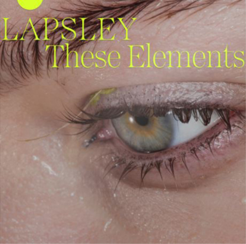 These Elements