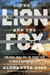 The Lion And The Fox