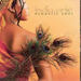 Acoustic Soul