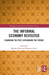 The Informal Economy Revisited