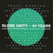 Globe Unity Orchestra - 40 Years